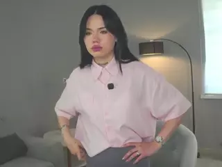 FancyHelms's Live Sex Cam Show