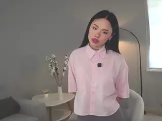 FancyHelms's Live Sex Cam Show
