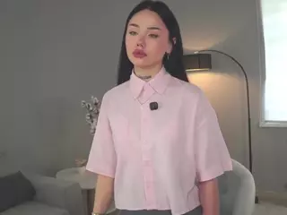 FancyHelms's Live Sex Cam Show