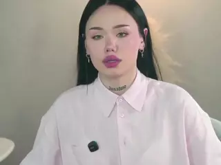 FancyHelms's Live Sex Cam Show