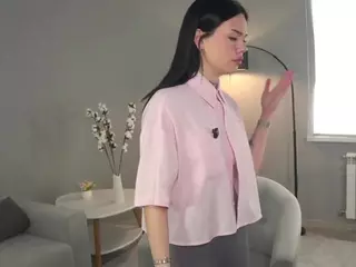 FancyHelms's Live Sex Cam Show