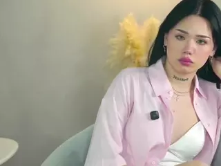 FancyHelms's Live Sex Cam Show