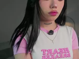 FancyHelms's Live Sex Cam Show
