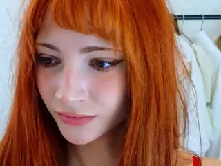foxmeoww's Live Sex Cam Show