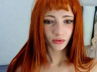 foxmeoww's Live Sex Cam Show