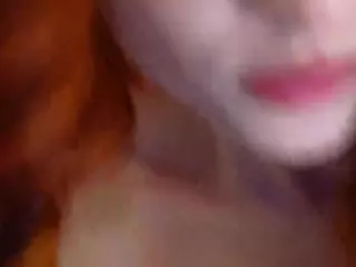 foxmeoww's Live Sex Cam Show