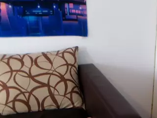 givemeparis's Live Sex Cam Show