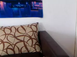 givemeparis's Live Sex Cam Show