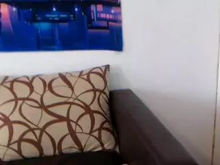 givemeparis's Live Sex Cam Show