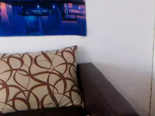givemeparis's Live Sex Cam Show