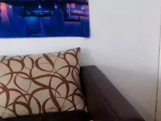 givemeparis's Live Sex Cam Show