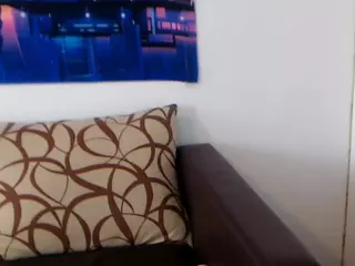givemeparis's Live Sex Cam Show