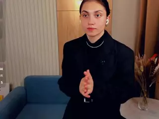 HollisGrooms's Live Sex Cam Show