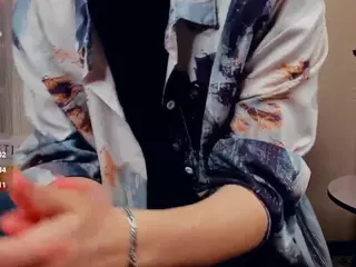 HollisGrooms's Live Sex Cam Show