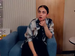 HollisGrooms's Live Sex Cam Show