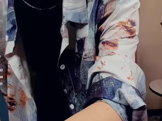 HollisGrooms's Live Sex Cam Show