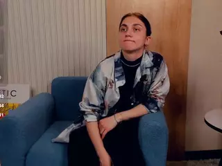 HollisGrooms's Live Sex Cam Show