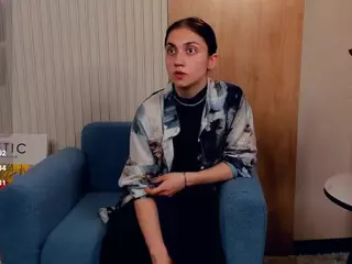 HollisGrooms's Live Sex Cam Show