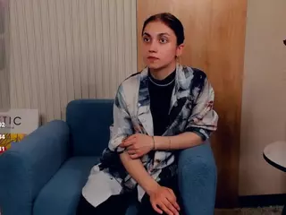 HollisGrooms's Live Sex Cam Show