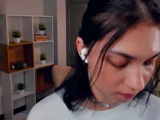 HollisGrooms's Live Sex Cam Show