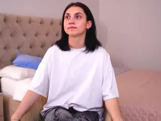 HollisGrooms's Live Sex Cam Show