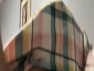 HoneyCam101's Live Sex Cam Show