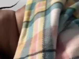 HoneyCam101's Live Sex Cam Show