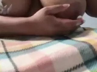 HoneyCam101's Live Sex Cam Show