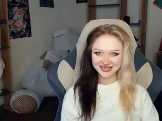 JettaBlong's Live Sex Cam Show