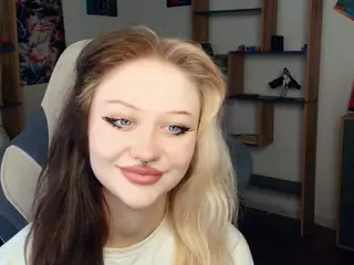 JettaBlong's Live Sex Cam Show