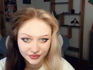 JettaBlong's Live Sex Cam Show