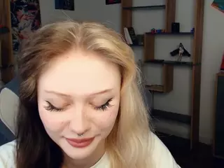 JettaBlong's Live Sex Cam Show