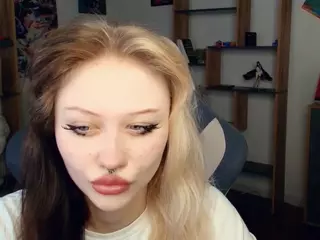 JettaBlong's Live Sex Cam Show