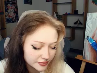 JettaBlong's Live Sex Cam Show