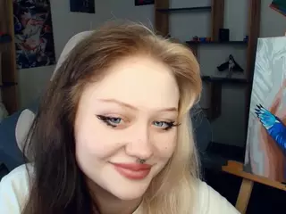 JettaBlong's Live Sex Cam Show