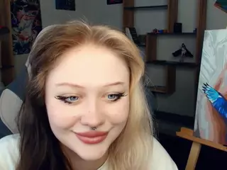 JettaBlong's Live Sex Cam Show