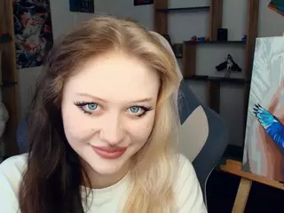 JettaBlong's Live Sex Cam Show