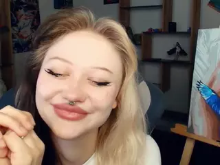JettaBlong's Live Sex Cam Show