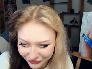 JettaBlong's Live Sex Cam Show