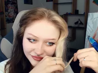 JettaBlong's Live Sex Cam Show