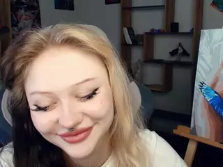 JettaBlong's Live Sex Cam Show
