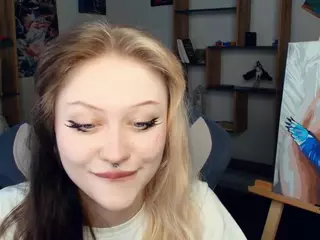 JettaBlong's Live Sex Cam Show