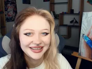 JettaBlong's Live Sex Cam Show