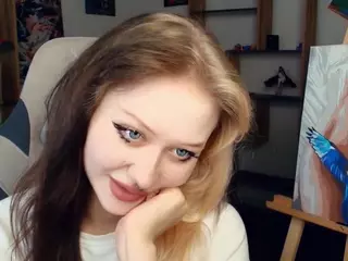 JettaBlong's Live Sex Cam Show