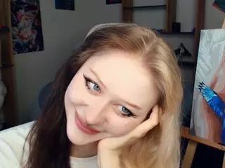 JettaBlong's Live Sex Cam Show