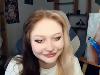 JettaBlong's Live Sex Cam Show