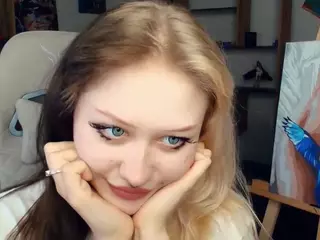 JettaBlong's Live Sex Cam Show