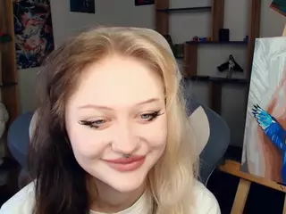 JettaBlong's Live Sex Cam Show