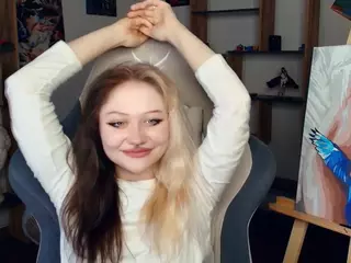 JettaBlong's Live Sex Cam Show