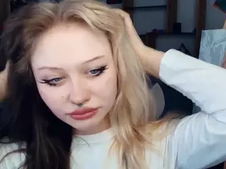 JettaBlong's Live Sex Cam Show